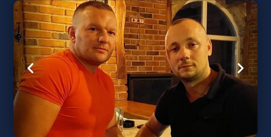 Screenshot_20251221_124130_Messenger-1024x518