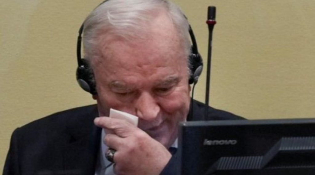 Screenshot_20251221_130340_Messenger-1024x570