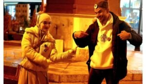 Screenshot_20251222_181243_Messenger-768x443