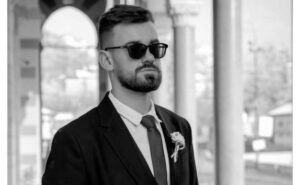 Screenshot_20251222_225659_Messenger-1024x633