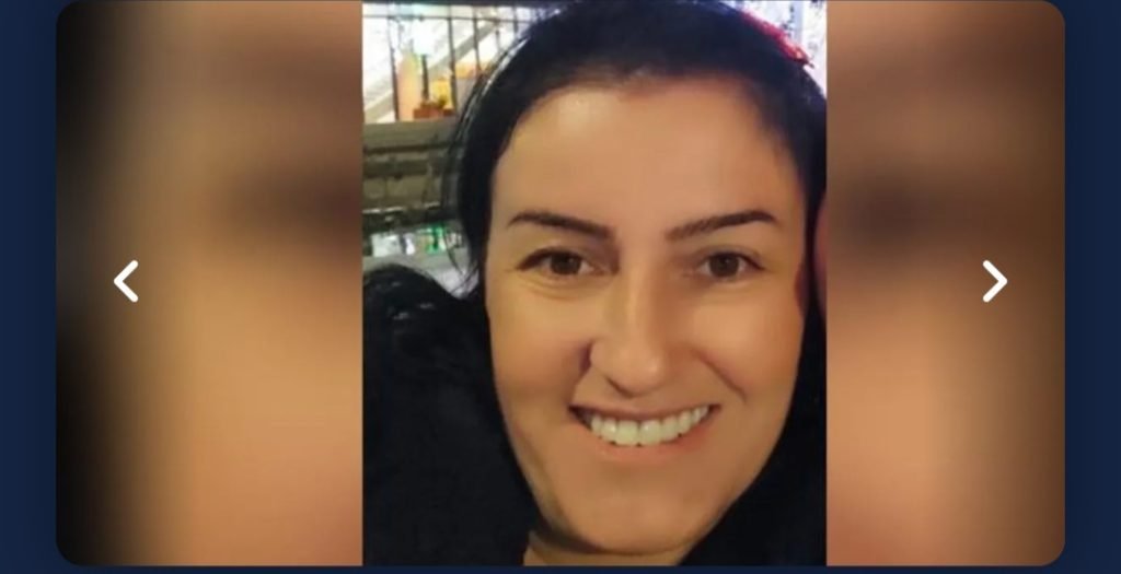 Screenshot_20251223_081018_Messenger-1024x525