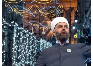 Screenshot_20251224_160802_Messenger-768x551