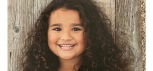 Screenshot_20251224_162251_Messenger-1024x478