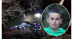 Screenshot_20251224_184651_Messenger-1024x548