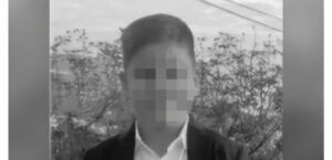 Screenshot_20251225_121220_Messenger-1024x495