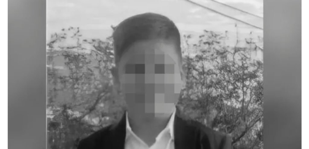 Screenshot_20251225_121220_Messenger-1024x495