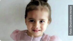 Screenshot_20251226_093942_Messenger-1024x584