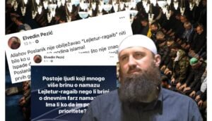 Screenshot_20251226_124231_Messenger-1024x588