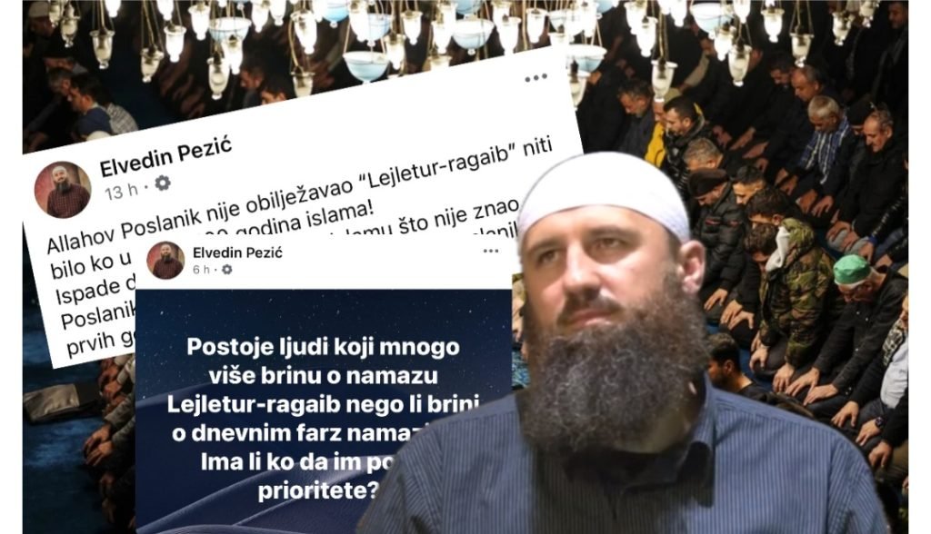 Screenshot_20251226_124231_Messenger-1024x588