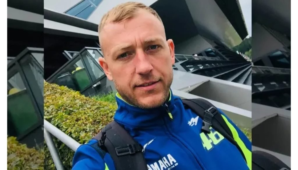 Screenshot_20251226_155904_Messenger-1024x587