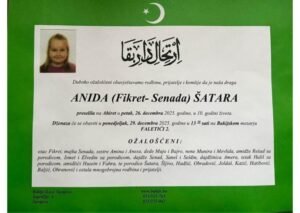 Screenshot_20251227_151022_Messenger-768x544