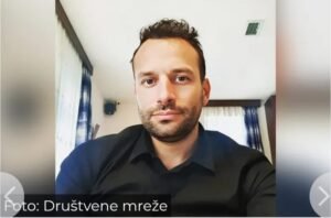 Screenshot_20251227_152818_Messenger-768x506