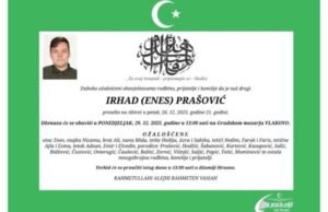 Screenshot_20251227_215107_Messenger-768x497