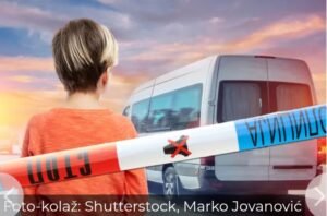 Screenshot_20251230_091745_Messenger-768x506