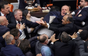 Screenshot_234-768x492