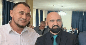 Screenshot_435-768x407