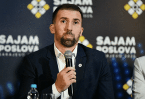 Screenshot_468-1-768x523 (1)