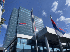 Screenshot_514-768x577