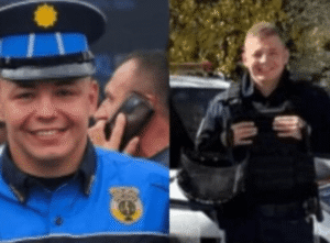 Screenshot_522-768x566