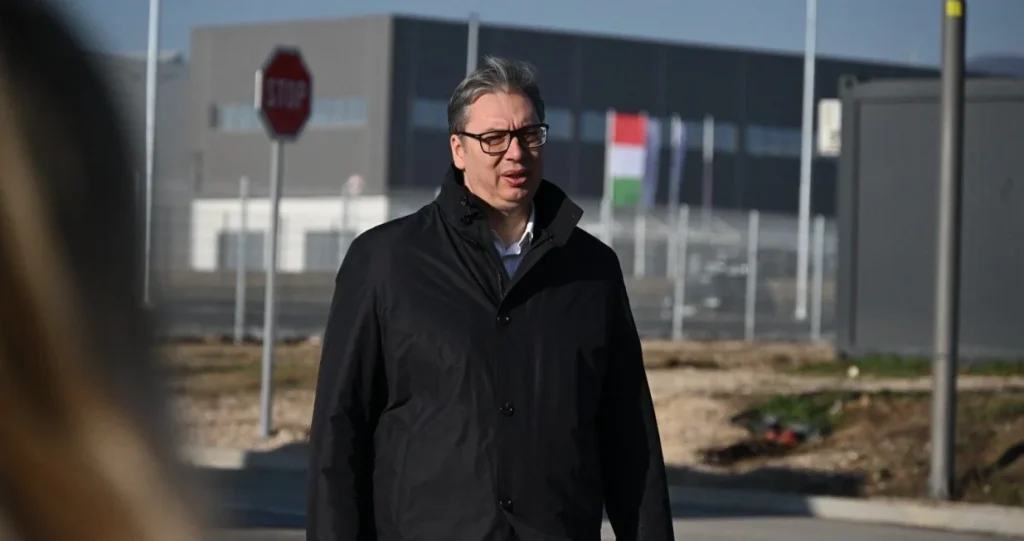 W-1244015-1235-1024x541