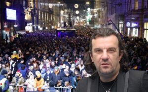 aca-lukas-nova-godina-sarajevo