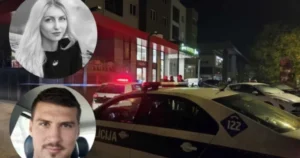 aldina-jahic-anis-kalajdzic-740x389