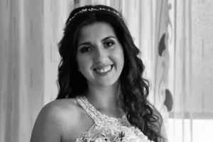 b_251211209.jpg-630x420