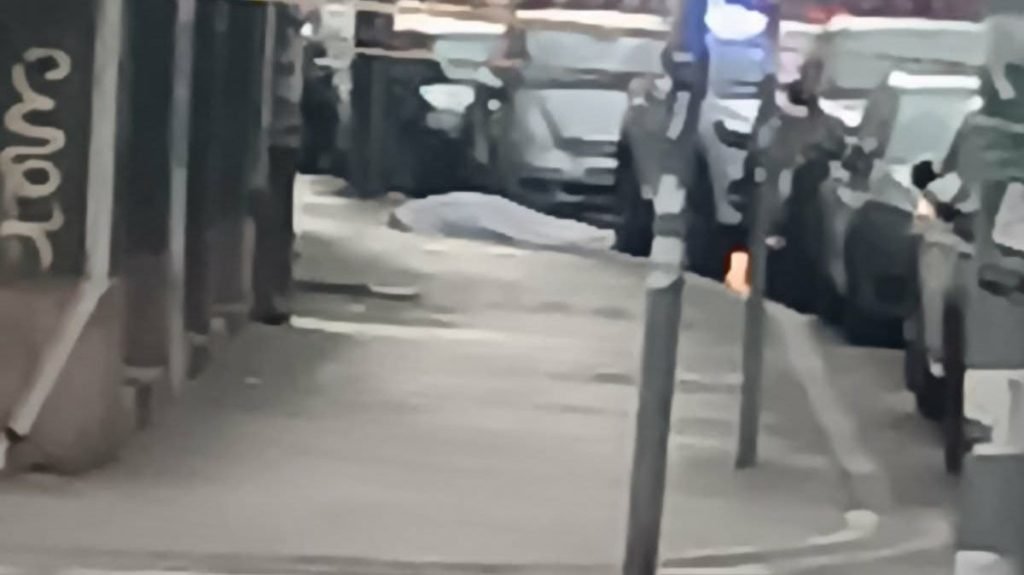 c1ffe1bd-602c-4e31-97af-7de53b474149-1024x575