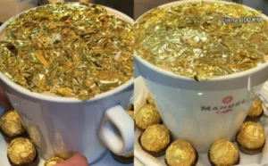 capuccino-zlato-dzamaris-kolaz-25dec25