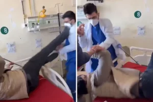 doktor-tuce-pacijenta-830x553-1-768x512