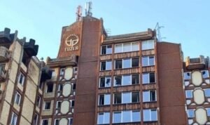 dom-penzionera-655x389