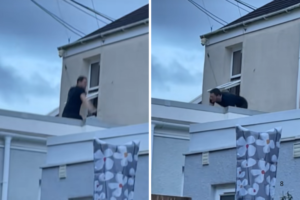 fb22f66c9f4a821f7743-768x512