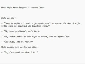 grfdgdrf.png-557x420