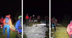 gss-prenj-2-1024x538