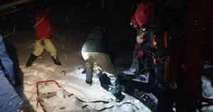 gss-prenj-akcija-spasavanja-noc-snijeg-1024x538 (1)