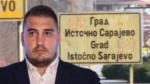 haris-zahiragic-istocno-sarajevo201220251-768x432-1