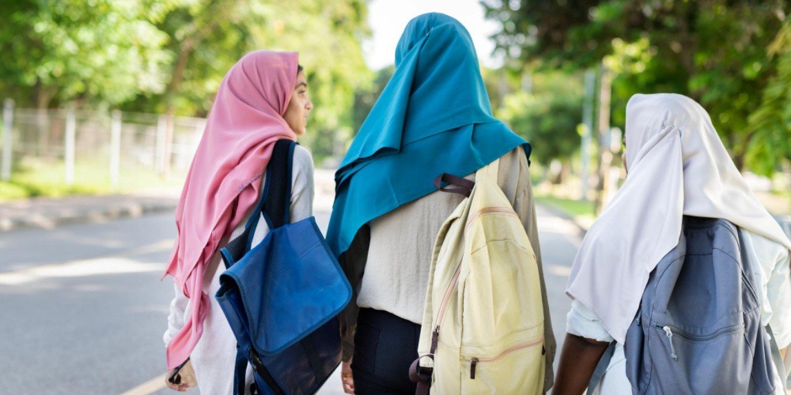 hidzab-djevojcice-1765546722