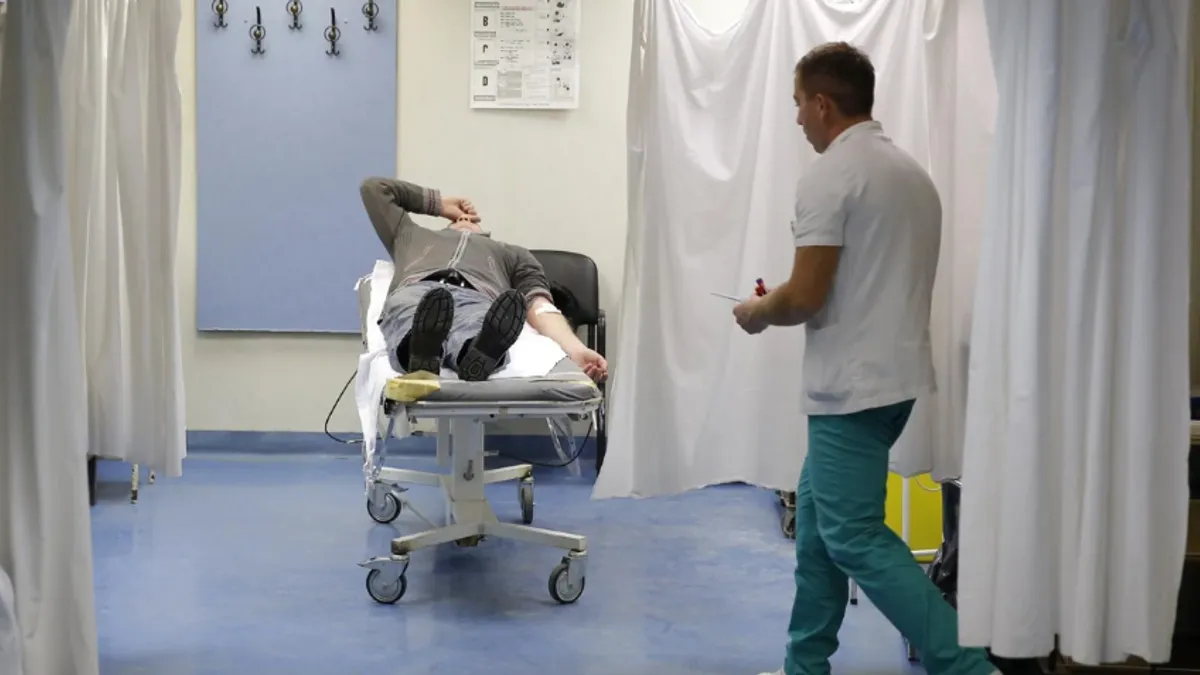 hitnapomoc849x610png_1200