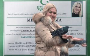 irma-mehovicc-696x436-1