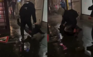 ivan-heroj-london-x-071225