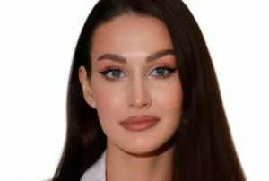 jtOk9kpTURBXy9iNmI4NjhmMjJkZDkyMzZiNmU0ZjQ2ZjdmNWJkYjVlYi5qcGeRkwLNAp4A3gABoTAF