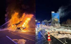 kamion-mercedese-34-1765664608