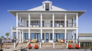 large-home-389271_1280-800x445