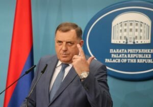 milorad-dodik-zeljka-cvijanovic-3-scaled-872x610-1