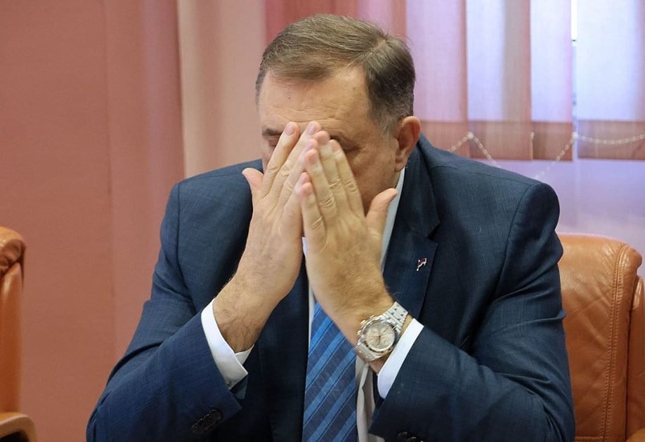 milorad-dodik_53737499-e1763042927174