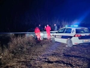 misteriozna-smrt-kod-mostara-policija-i-tuzilac-na-terenu-foto_69407392ccefb