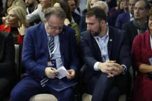 nermin-nikšić-i-adnan-delić-webp