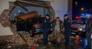 newsbar_zagorac-800x430