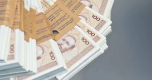 novac-konvertibilne-marke-1024x538