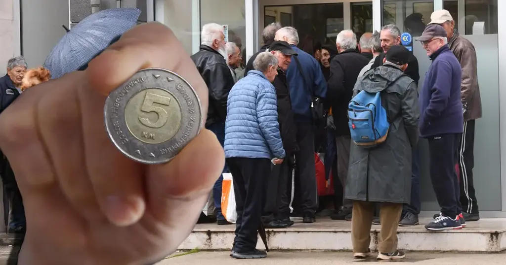 penzioneri-penzije-1024x538